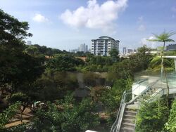 Alba (D9), Apartment #474654331